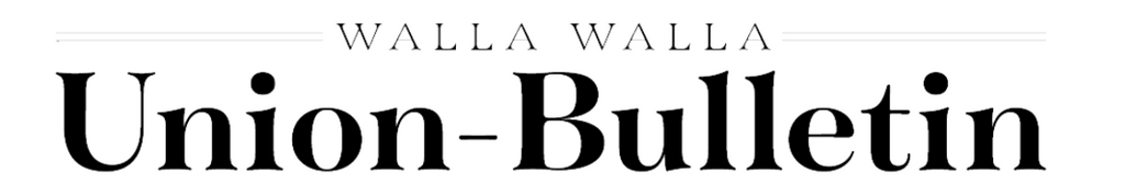 Venturini Couture featured in the Walla Walla Union Bulletin July 2022